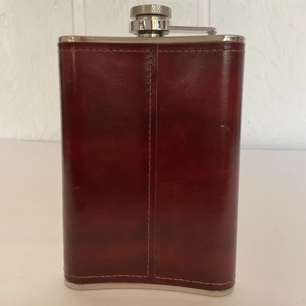 crown royal crown royal